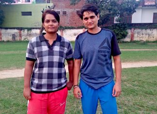 देश का खेल समझने के लिए इन दो लड़कियों के साथ हुआ ‘खेल’ आपको ज़रूर पढ़ना चाहिए