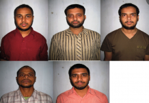 Three years after Aler Encounter, questions remain unanswered, justice remains elusive