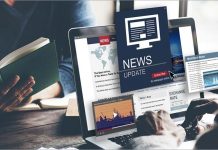 Indian government heads to control online media, forms committee