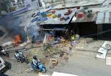 Fake social media post sparks communal tension in Uttarakhand