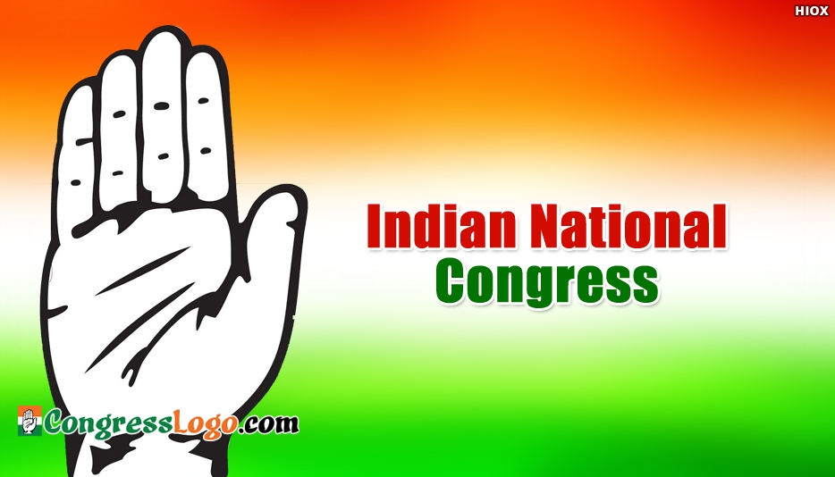 indian-national-congress-leaders-list-indian-national-congress-history