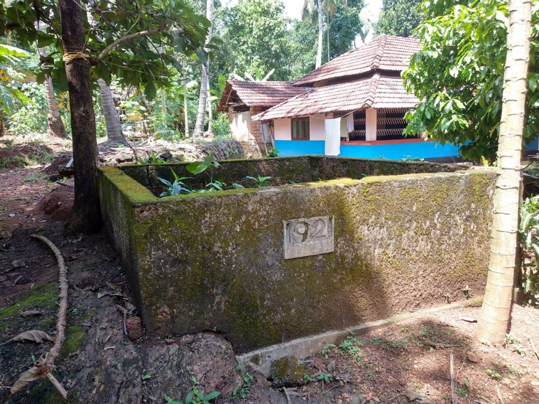 the-graves-unseen-by-history-the-malabar-struggle-and-the-stories-we