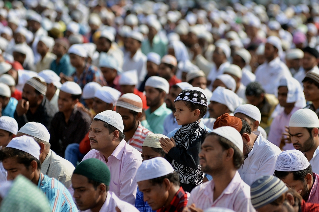 state-of-leadership-among-the-muslim-community-in-india-twocircles