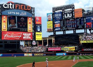 Playing for Corporates