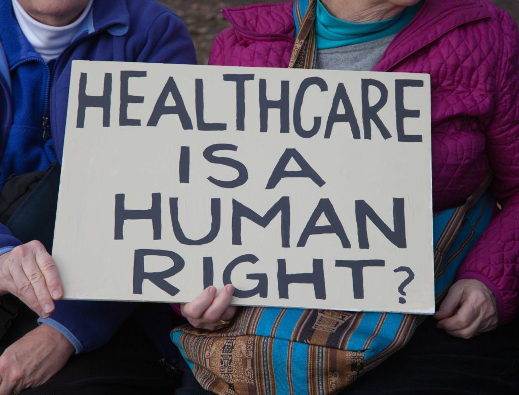 hr-day-shocking-status-of-right-to-healthcare-in-india-twocircles