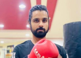 वसीम जाफर के समर्थन में उतरे अब उत्तराखंड क्रिकेट टीम के कप्तान इकबाल अब्दुल्ला