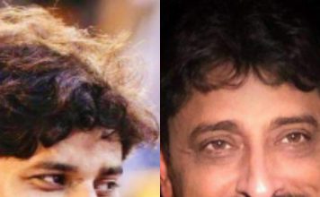 कांग्रेस में ‘इमरान ही इमरान ‘ एक बने दिल्ली प्रभारी तो दूजे को दिया पूरा अल्पसंख्यक विभाग