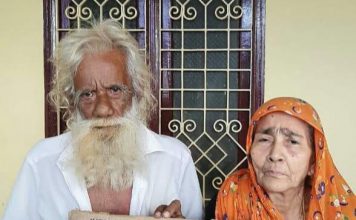 Do Muslim life convicts in Tamil Nadu prison face discrimation in claiming premature release? Letter to Chief Minister raises questions