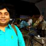 इबरार रज़ा : दलित-मुसलमानों में जागरूकता लाने की एक मिसाल