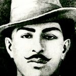 जानिए! किसकी वजह से हुई भगत सिंह को फांसी और उसका क्या हुआ हश्र?