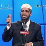 HC asks Centre to submit report on Zakir Naik’s IRF ban
