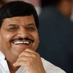 Shivpal Yadav to form new party after UP elections