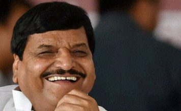 Shivpal Yadav to form new party after UP elections