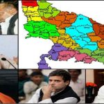 UP Elections: All parties to pay extra attention to districts where they drew a blank in 2012 polls