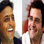 Akhilesh-led SP, Congress, RLD may form Bihar-style grand alliance in UP