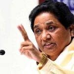 BJP will withdraw reservation if voted to power, warns Mayawati