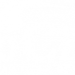 No matter who it allies with, Congress unlikely to gain much in upcoming UP elections