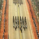 40 tribals to be special guests at R-Day celebrations