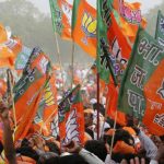 BJP announces second list for UP, ‘star kids’ find place