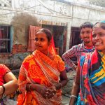 मोदी से बौखलाए बसपा की ओर जाएंगे बनारस के दलित