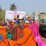 बंधुआ मजदूरी और देह व्यापार के दुश्मन अजीत सिंह