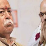 Congress terms RSS top brass’ comment on reservation anti-Dalit
