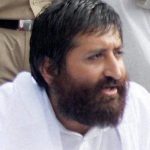 यूपी चुनाव में उतरेंगे आसाराम के बेटे नारायण साईँ, बनारस से लड़ सकते हैं चुनाव