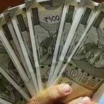 Government spends Rs 3.09 per Rs 500 currency note: RTI