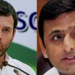 Congress and SP are allies, but they will hardly help each other in UP