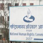 Notice to Delhi government, AAI over failure to rehabilitate Dalits