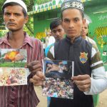 Maharashtra-based NGO writes letter to UN Secretary General calling for intervention to save Rohingya Muslims