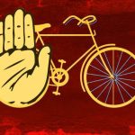Fate of SP-Congress alliance hangs in balance