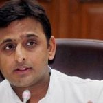 SP announces 12 more candidates in 5th list for UP polls