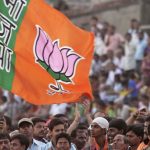 From Noida to Lucknow, BJP faces rebellion ahead of polls