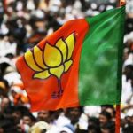 BJP announces first list of candidates for UP, Uttarakhand