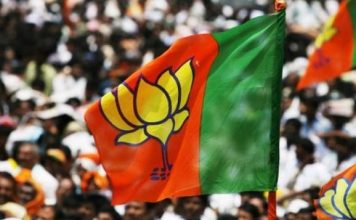 BJP announces first list of candidates for UP, Uttarakhand