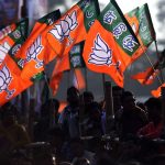 Will political ‘imports’ hurt BJP’s bid to end its UP ‘exile’?