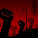 2017 elections promise little cheer for UP’s long-dead Communist movement