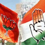 Modi regime a government of ‘RSS ka Saath and BJP ka Vikas’: Congress