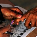 Uttar Pradesh now has 14.12 crore voters