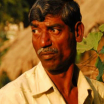 Lone survivor of Khairlanji massacre, Bhaiyalal Bhotmange, dies of heart attack