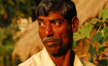 Lone survivor of Khairlanji massacre, Bhaiyalal Bhotmange, dies of heart attack