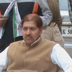 रालोद ने अपने गढ़ मे उतार दिए दमदार प्रत्याशी