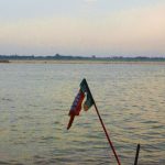 जानिए, बनारस में भाजपा क्यों मुश्किल में है?