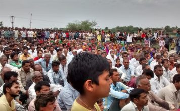 ‘Chalo Thiruvananthapuram’ will bring forth issues of Dalits and Adivasis, expose Kerala model of development