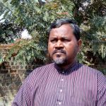 Gangaram Paikra: An activist committed to ensuring Right to Food and resources for tribals of Chattisgarh
