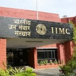 IIMC to start Urdu journalism course