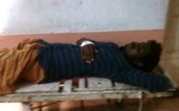 Dalit students attacked allegedly by SFI cadre for organising a collective in Kottayam