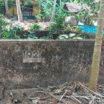 Graves of martyrs killed during 1921 Malabar rebellion to be renovated, reclaimed