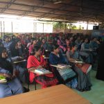 Rasiya Mohammedkutty: A Muslim woman who teaches both Sanskrit and Qur’an